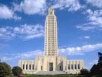 Louisiana State Capitol